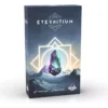 Eternitium