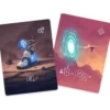 Eternitium : Next Gen - Extension