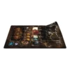 Etherfields : Playmat - Extension