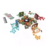 Etherium