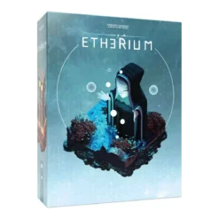 Etherium