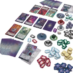 Etherstone
