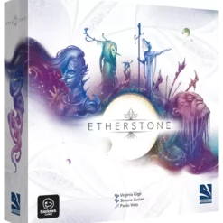 Etherstone