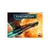 Evacuation
