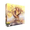 Evenfall