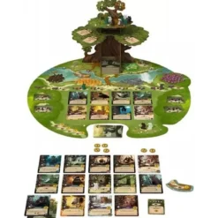 Everdell