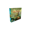 Everdell : Bellfaire - Extension