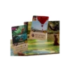 Everdell Duo
