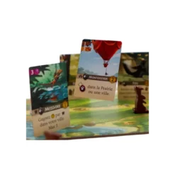 Everdell Duo