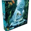 Everdell : Pearlbrook - Extension