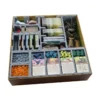 Everdell - Rangement pour Boîte Folded Space