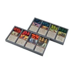 Everdell - Rangement pour Boîte Folded Space