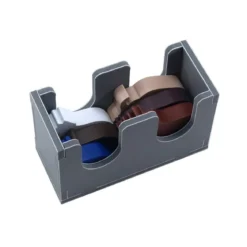 Everdell - Rangement pour Boîte Folded Space
