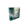 Everdell : Spirecrest - Extension