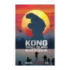Everyday Heroes - Kong Skull Island