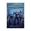 Everyday Heroes - Pacific Rim