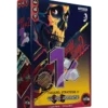 1% Evil Dead 2