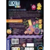 Exit Kids 2 : La Chasse aux Cookies