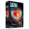 Exit : La Porte entre les Mondes