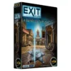 Exit : Le Bandit de Fortune City