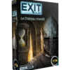 Exit : Le château interdit