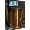 Exit : Le musée mystérieux