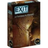 Exit : Le tombeau du pharaon