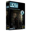 Exit : L'évasion de Prison