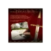 Exkalibur - Chasse au Trésor