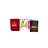 Exploding Kittens