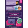 Exploding Kittens Curse You