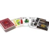 Exploding Kittens : NSFW Edition