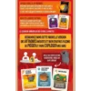 Exploding Kittens : Rage Mode