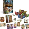 Explora