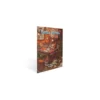 Fabula Ultima : Kit du Meneur Remastered