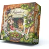 Fabulia : En route vers de nouvelles aventures - Extension