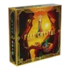 Fake Crystal
