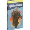 Fallout - Le Jeu de Rôle : Le Guide du Vagabond