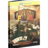 Fallout - Le Jeu de Rôle : Royal Flush