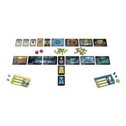 Fallout Shelter