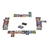 Fantasy 2 : Elixirs et secrets - Extension