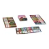 Fantasy Realms - Édition Deluxe