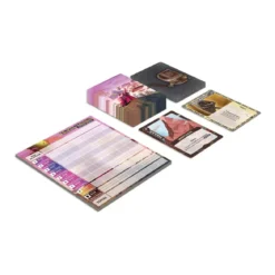 Fantasy Realms - Édition Deluxe