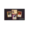 Fantasy Realms : Le Trésor Maudit - Extension