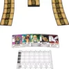 Fantasy Realms Mythes Grecs