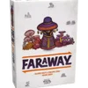 Faraway