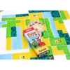 Far - Nanogame