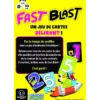 Fast Blast