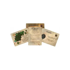 Fate : Events Promo Pack - Extension