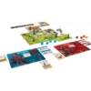 Fateforge : Les Chroniques de Kaan